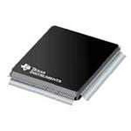AM1705BPTPA3 Texas Instruments