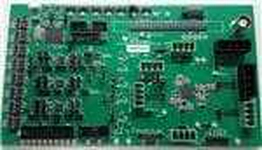 TPS65916EVM Texas Instruments