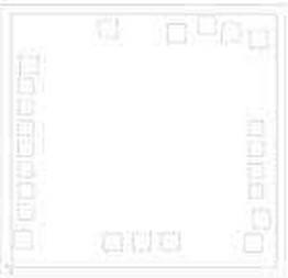 TPS40007TDA3 Texas Instruments