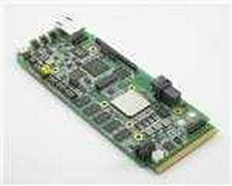 TMDXEVM6678LE Texas Instruments