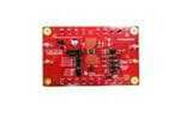 TPS7B6350EVM Texas Instruments