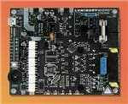 MDL-ACIM-B Texas Instruments