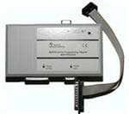 MSP-PRGS430 Texas Instruments