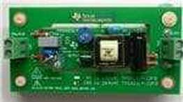 Texas Instruments TPS92314A19230VEVM image