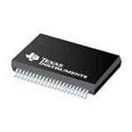 TAS5424TDKDRQ1 Texas Instruments