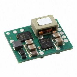 PTH04T221WAZ Texas Instruments