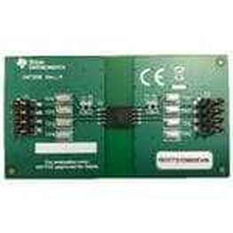 ISO7721DWVEVM Texas Instruments