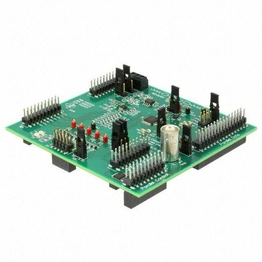 ADS7864M-EVM Texas Instruments