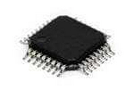 TLV320AIC1109PBSR Texas Instruments