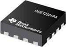 ONET2501PARGTR Texas Instruments
