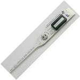 AFE4110DPENEVM Texas Instruments