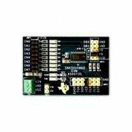 SN65HVS882EVM Texas Instruments