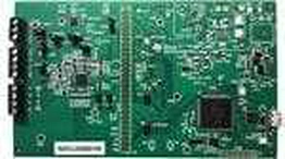 ADS114S08EVM Texas Instruments