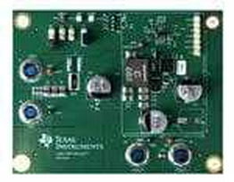 LM5155EVM-BST Texas Instruments