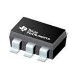 LM2736XMKX Texas Instruments