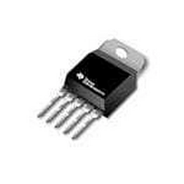 LM2585T-3.3 Texas Instruments