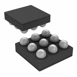 LM4879ITL/NOPB Texas Instruments