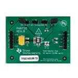 TPS82140EVM-720 Texas Instruments