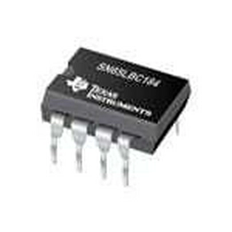 HPA00893P Texas Instruments
