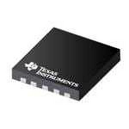 LM2791LD-L/NOPB Texas Instruments