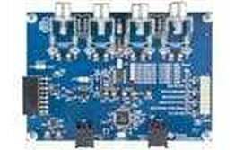 PCM1865EVM Texas Instruments