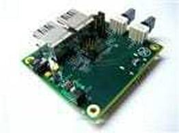 DS22EV5110-EVKC/NOPB Texas Instruments