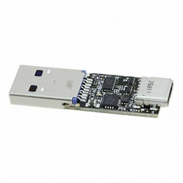 3220DFP-DGLEVM Texas Instruments