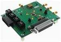TRF3750T-1900EVM Texas Instruments