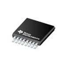 CD40147BPW Texas Instruments