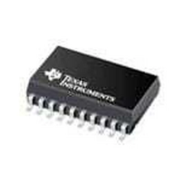 V62/03631-02XE Texas Instruments