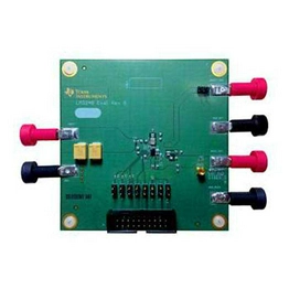 LM3248EVM Texas Instruments