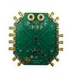 SN65LVCP1414EVM Texas Instruments