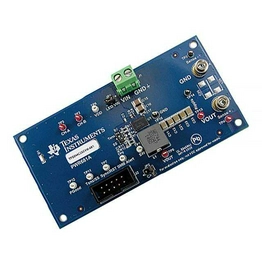 TPS544C25EVM-681 Texas Instruments