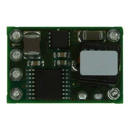 PTH08000WAS Texas Instruments