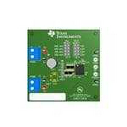 LMZM33602EVM Texas Instruments