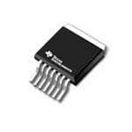 LM2679SX-12/NOPB Texas Instruments