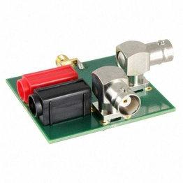 LMV225TLEVAL Texas Instruments