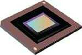 DLP6500FYE Texas Instruments