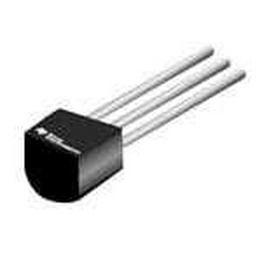 LM2931AZ5.0LFT4 Texas Instruments