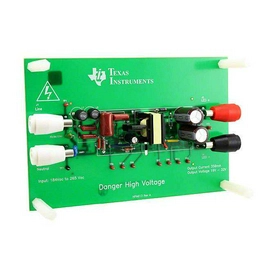 TPS92210EVM-613 Texas Instruments