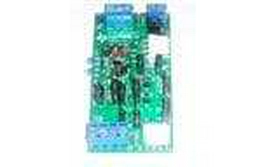BQ27741EVM Texas Instruments