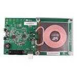 BQ50002AEVM-607 Texas Instruments