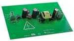 UCC28911EVM-718 Texas Instruments