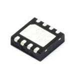 V62/12626-01XE Texas Instruments