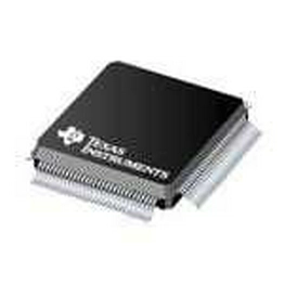 Texas Instruments SN74ACT3641-15PCB image