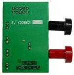 Texas Instruments LM3642TLEVM image