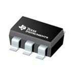 OPA322AQDBVRQ1 Texas Instruments