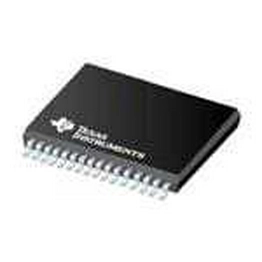 TAS5110ADADG4 Texas Instruments