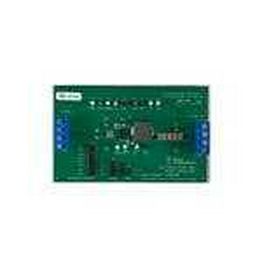 TPS53119EVM-690 Texas Instruments