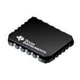 5962-9163901M2A Texas Instruments